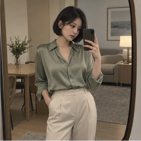 포천 은서 홈타이 안내 이미지