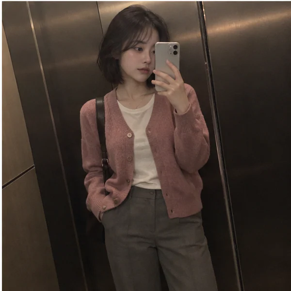 부산 해운대 아델 아로마 안내 이미지