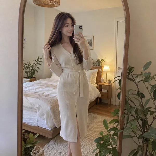 서울 성동 수지 살롱 안내 이미지