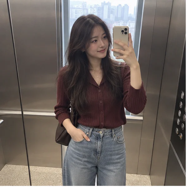 지효 웰니스 대표 안내 이미지