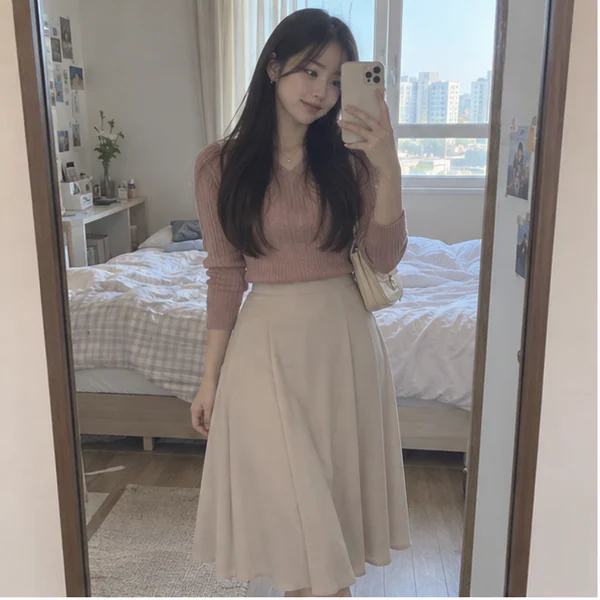부산 기장 은비 케어 안내 이미지