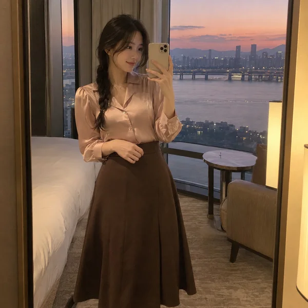 주안 태연 케어 안내 이미지