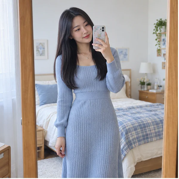 서울 마포 보미 아로마 안내 이미지