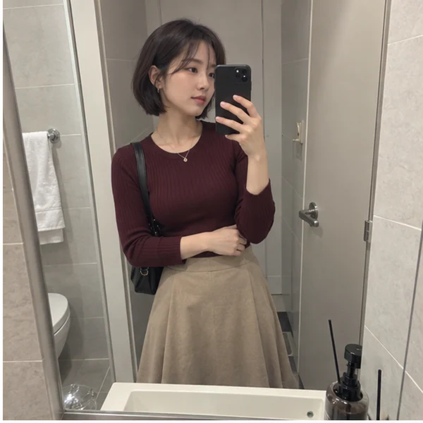 하영 테라피 대표 안내 이미지