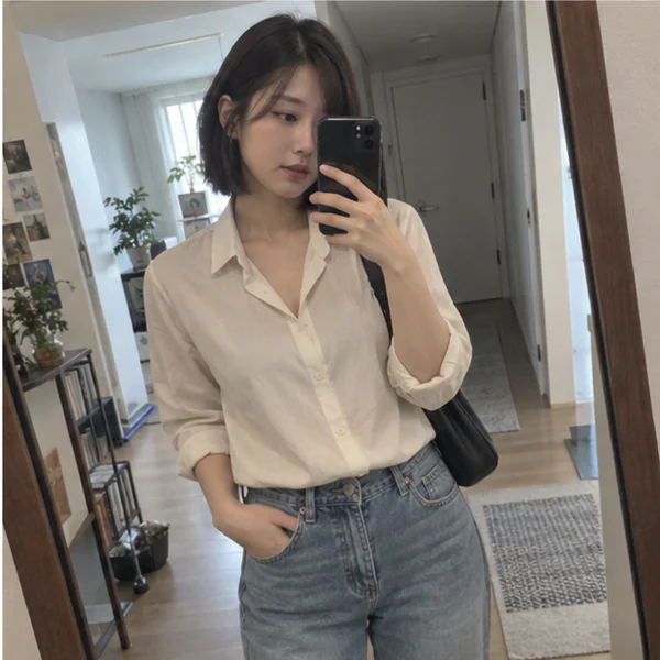 안성 로제 릴랙스 안내 이미지