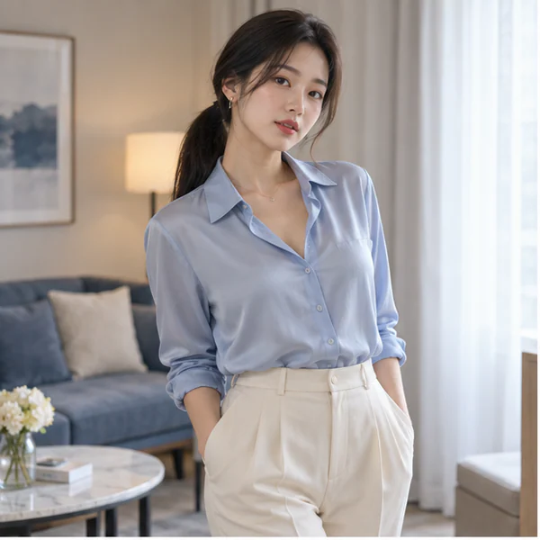 연천 솔라 스튜디오 안내 이미지