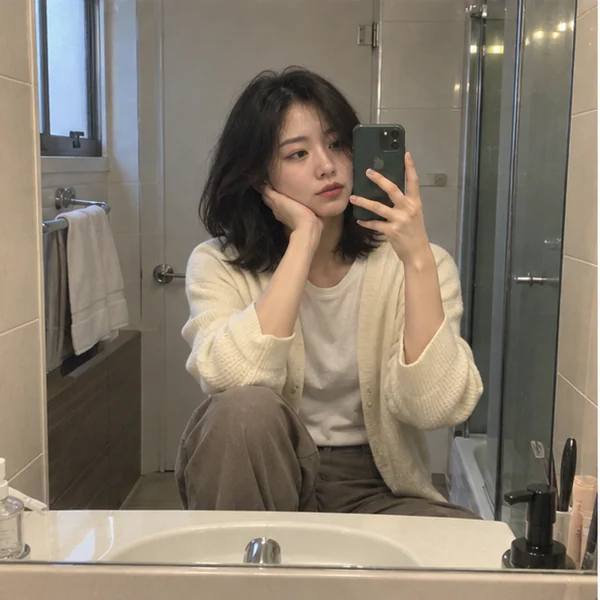 잠실 설현 살롱 안내 이미지