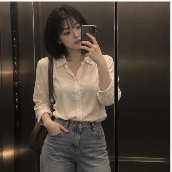 부산 중구 마리 케어 안내 이미지