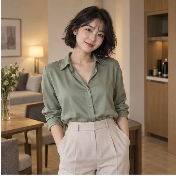 서울 강북 다니엘 가든 안내 이미지
