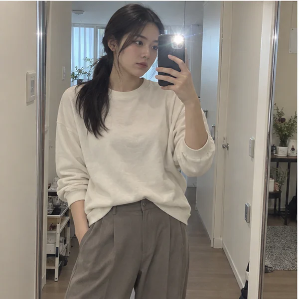 동두천 효정 라운지 안내 이미지