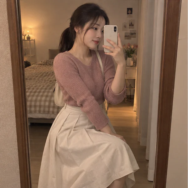 레이 포레스트 대표 안내 이미지