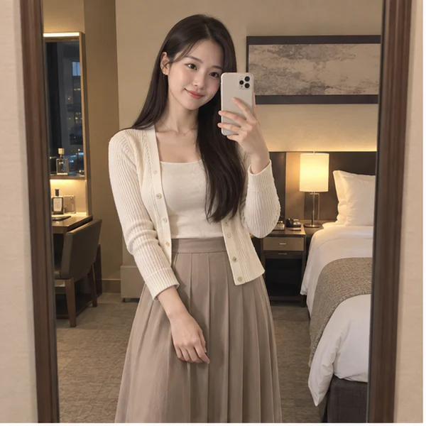 인천 연수 세정 스튜디오 안내 이미지
