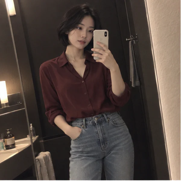 보통리 아린 릴랙스 안내 이미지