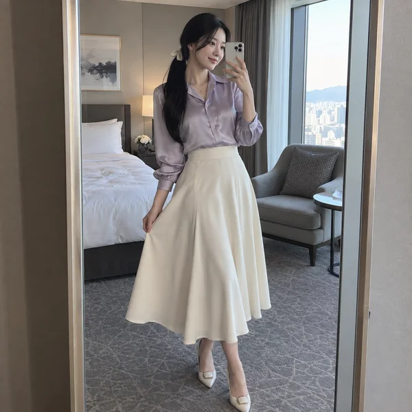 부산 강서 아델 포레스트 안내 이미지
