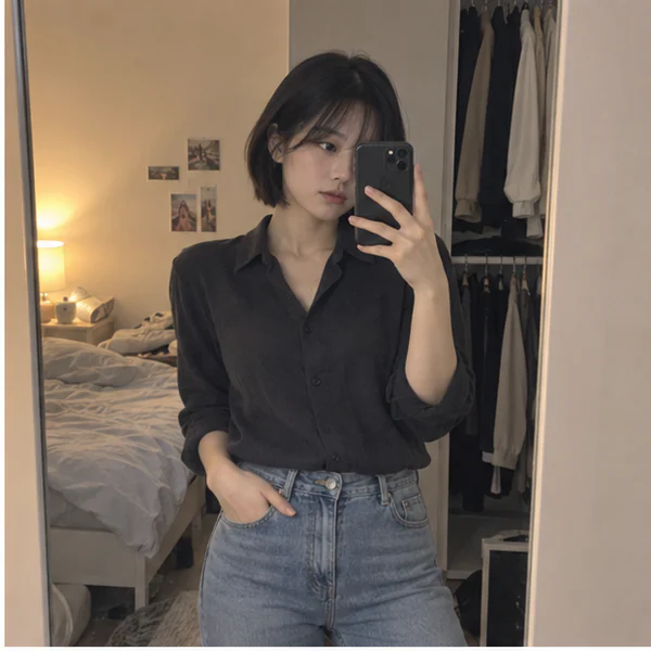 카리나 테라피 대표 안내 이미지