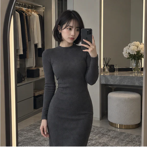 양평 태연 웰니스 안내 이미지