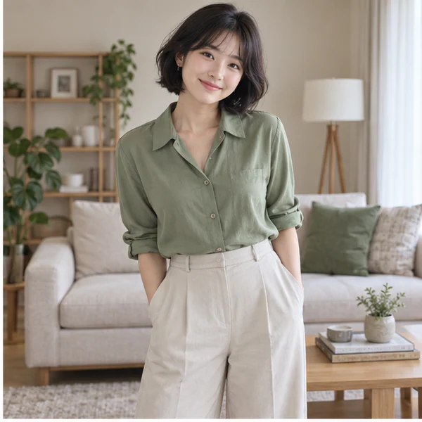 파주 솔라 아로마 안내 이미지