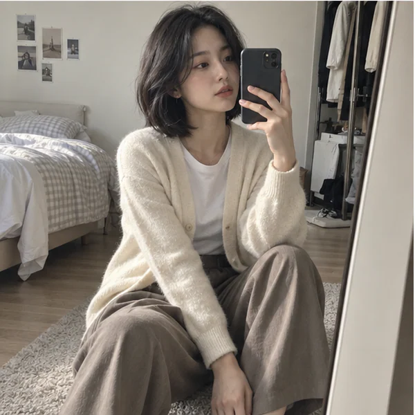 부산 남구 하린 테라피 안내 이미지