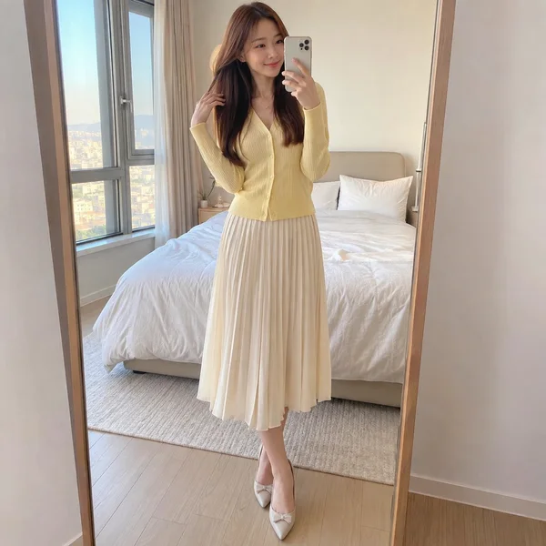서울 마포 세리 홈타이 안내 이미지