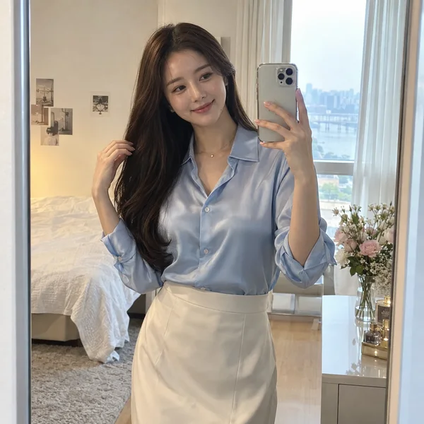 보미 테라피 대표 안내 이미지