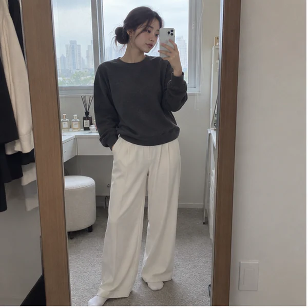 부산 북구 다현 살롱 안내 이미지