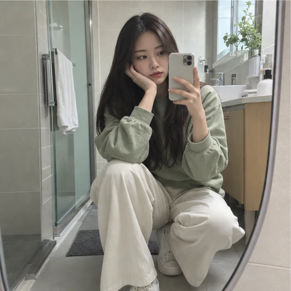 부산 부산진 원영 살롱 안내 이미지