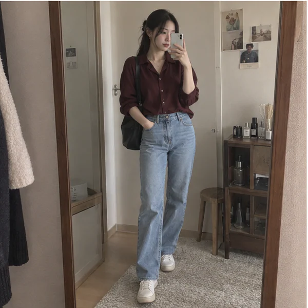 인덕원 세정 살롱 안내 이미지