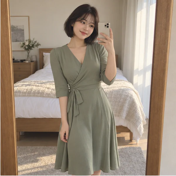 광주 원영 살롱 안내 이미지