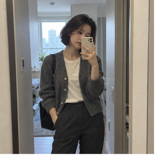 여주 다니엘 스튜디오 안내 이미지