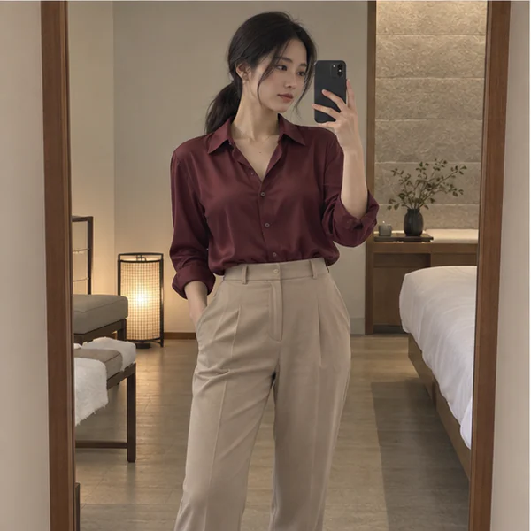 마리 아로마 대표 안내 이미지