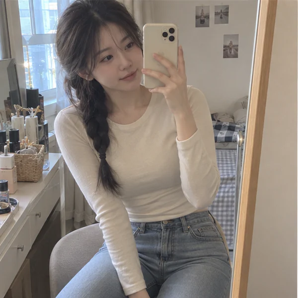 윈터 라운지 대표 안내 이미지