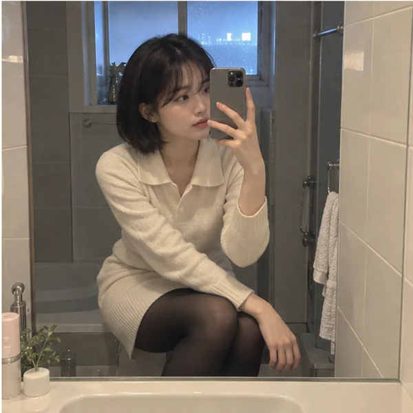 울산 지효 테라피 안내 이미지