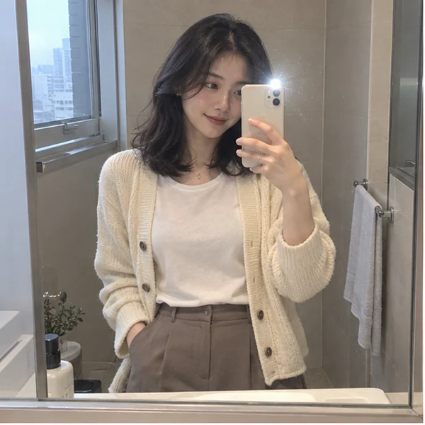 동탄 라엘 홈타이 안내 이미지