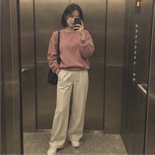 서울 노원 유나 밸런스 안내 이미지