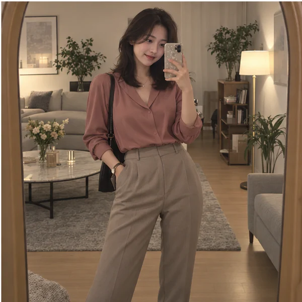 서울 노원 하영 스튜디오 안내 이미지