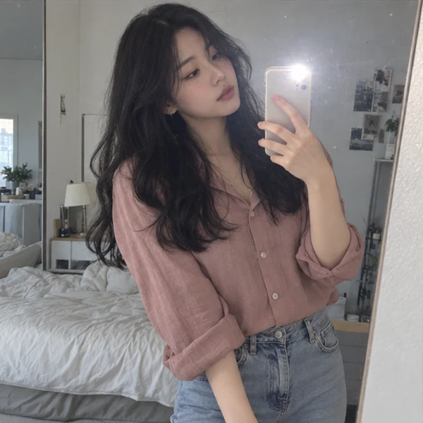 마리 웰니스 대표 안내 이미지