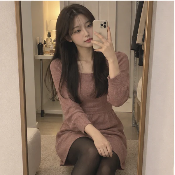 대구 클로이 밸런스 안내 이미지