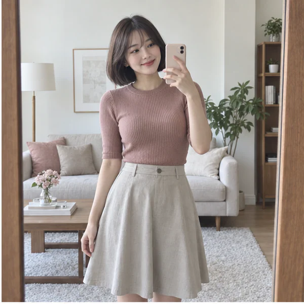 서울 마포 세정 스튜디오 안내 이미지
