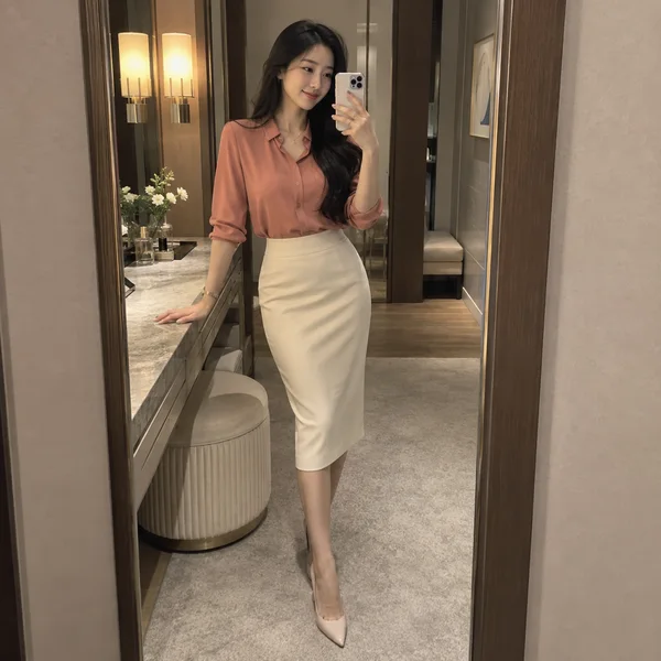 루나 살롱 대표 안내 이미지