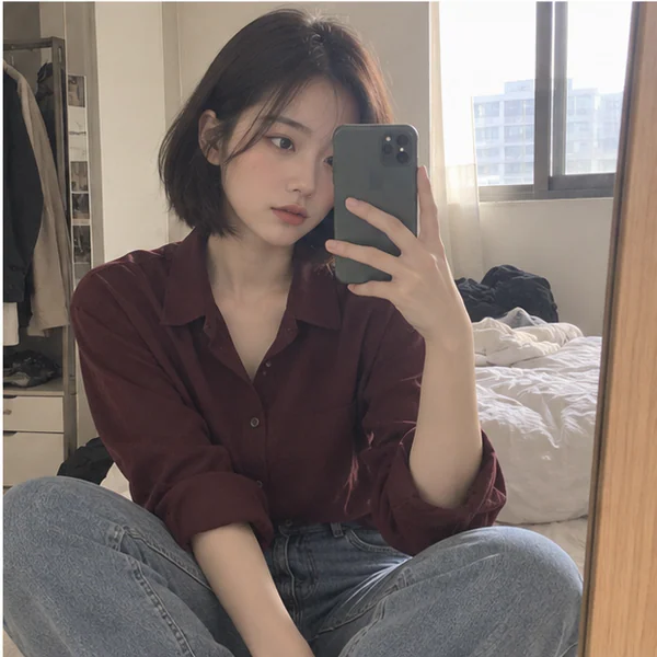 광주 마리 케어 안내 이미지