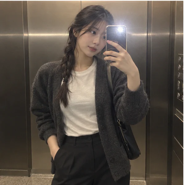 인천 수지 아로마 안내 이미지