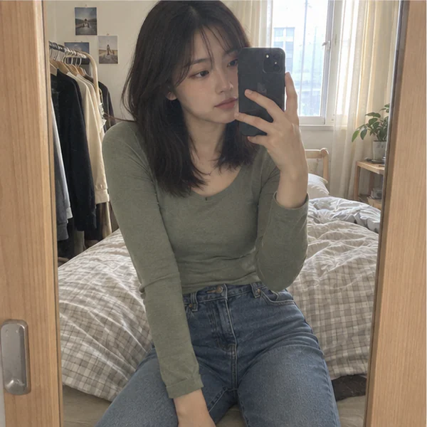 정왕동 하린 포레스트 안내 이미지