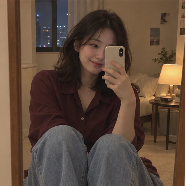 부산 사상 클로이 가든 안내 이미지
