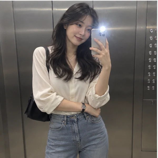 광교 윈터 홈타이 안내 이미지