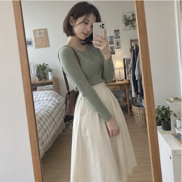 신사동 보미 살롱 안내 이미지