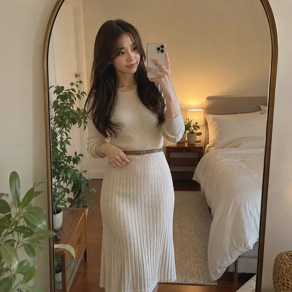 부산 기장 클로이 살롱 안내 이미지