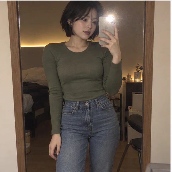 서울 영등포 하린 테라피 안내 이미지