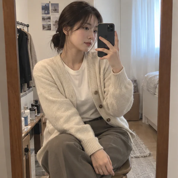구미 세정 홈타이 안내 이미지