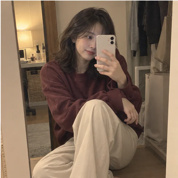 인계동 설현 테라피 안내 이미지