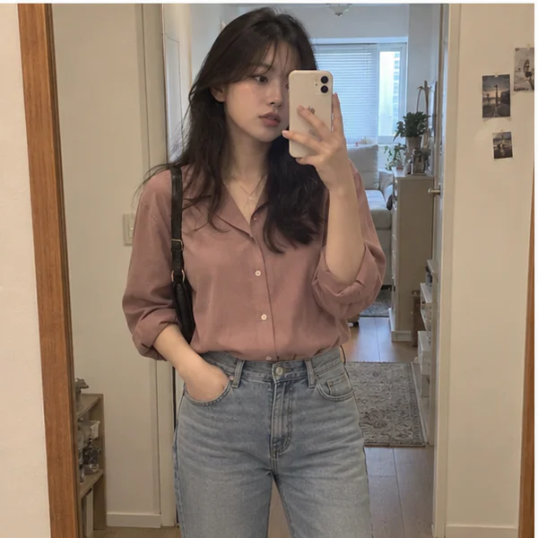 인계동 유나 웰니스 안내 이미지